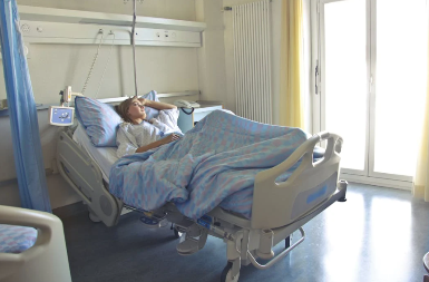 Skandal koji je šokirao region: Grupni seks završio krvavom tučom